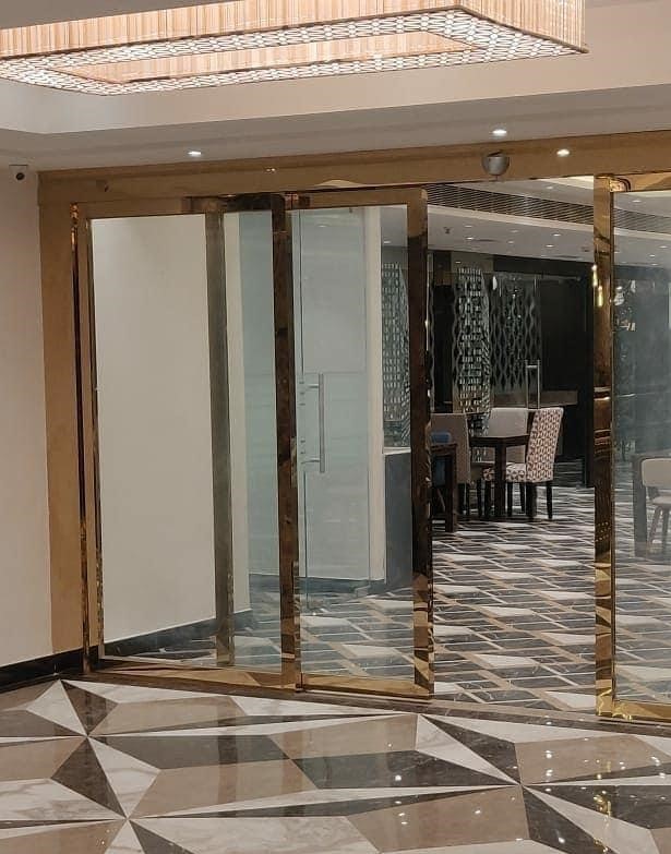 Design