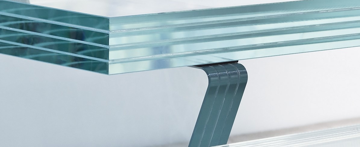 laminating Service