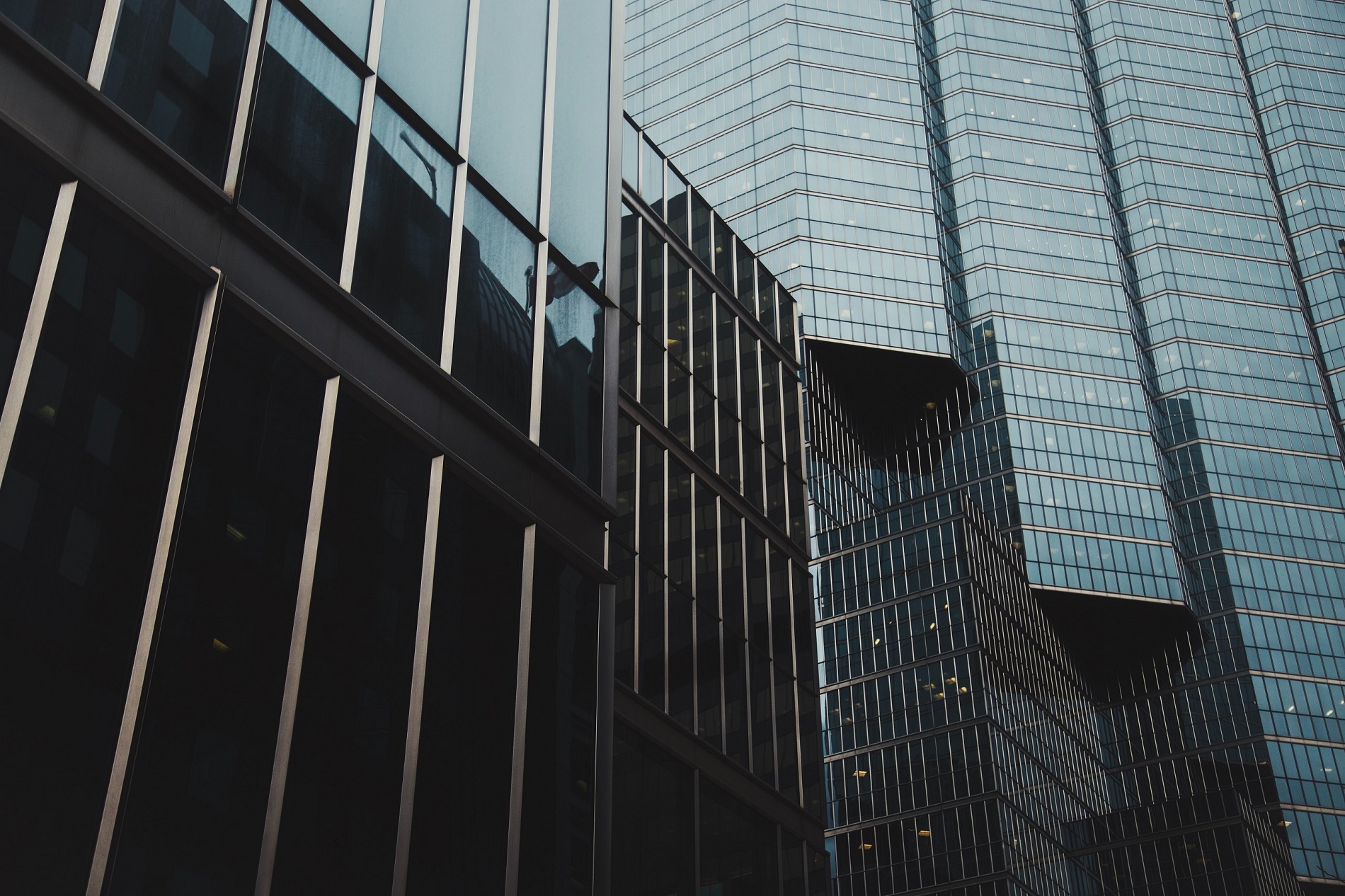 silknsmooth-banner/3.jpg